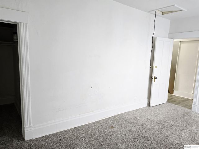 5111 Walker Avenue, Lincoln, NE 68504