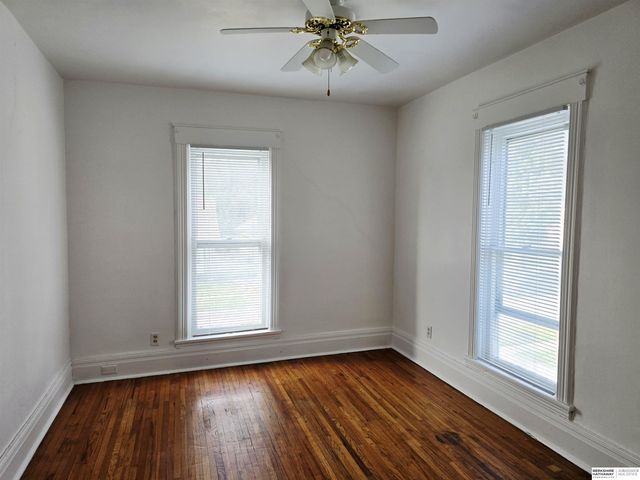5111 Walker Avenue, Lincoln, NE 68504