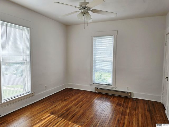 5111 Walker Avenue, Lincoln, NE 68504
