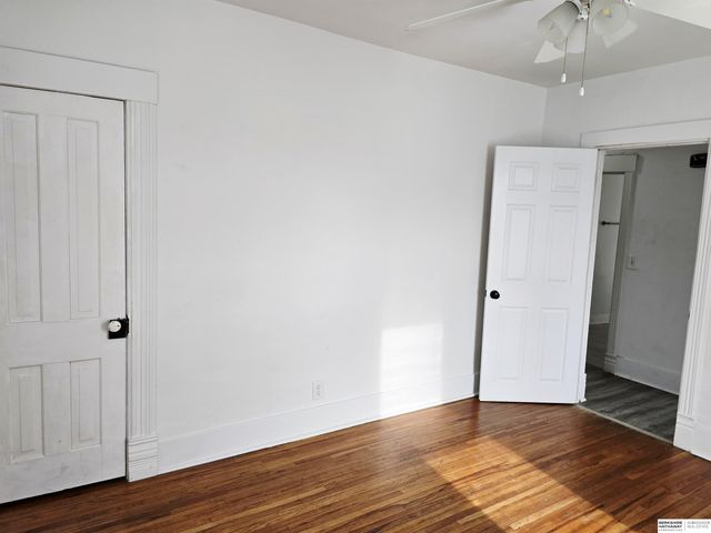 5111 Walker Avenue, Lincoln, NE 68504