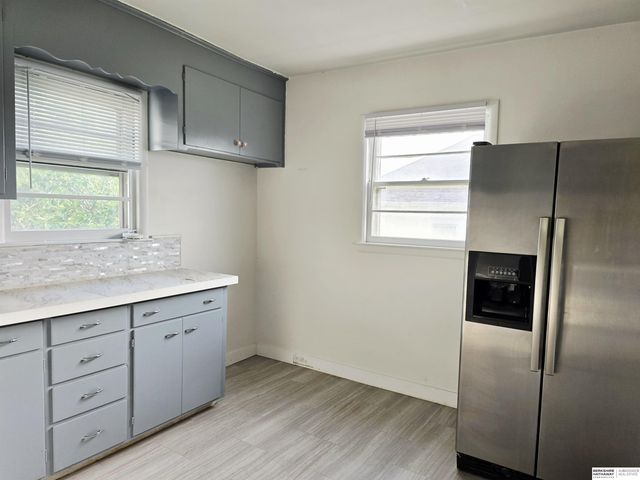 5111 Walker Avenue, Lincoln, NE 68504