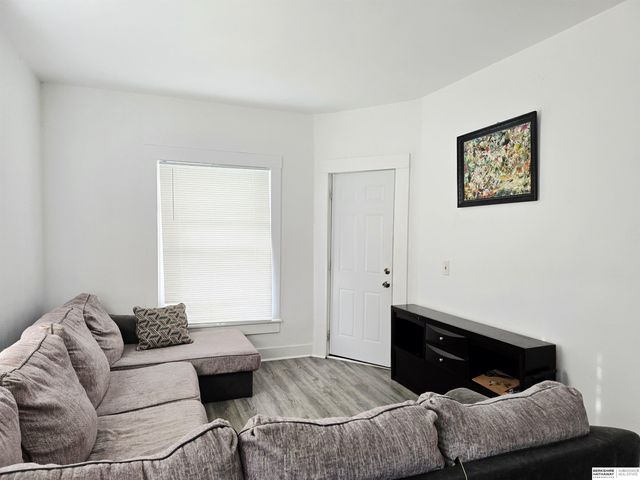 5111 Walker Avenue, Lincoln, NE 68504