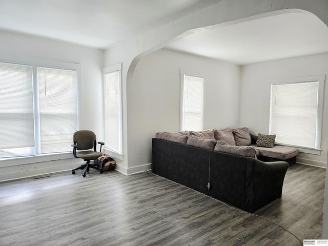5111 Walker Avenue, Lincoln, NE 68504