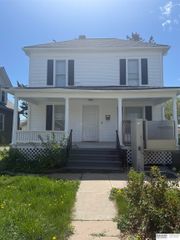 5111 Walker Avenue, Lincoln, NE 68504