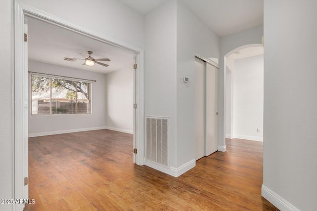 1492 E WESTCHESTER Drive, Chandler, AZ 85249