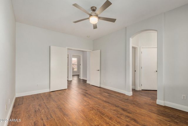 1492 E WESTCHESTER Drive, Chandler, AZ 85249