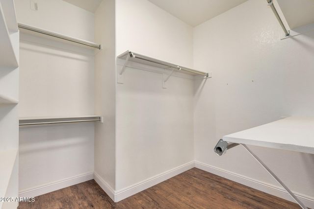 1492 E WESTCHESTER Drive, Chandler, AZ 85249