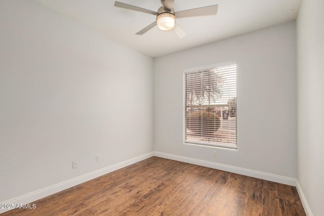 1492 E WESTCHESTER Drive, Chandler, AZ 85249