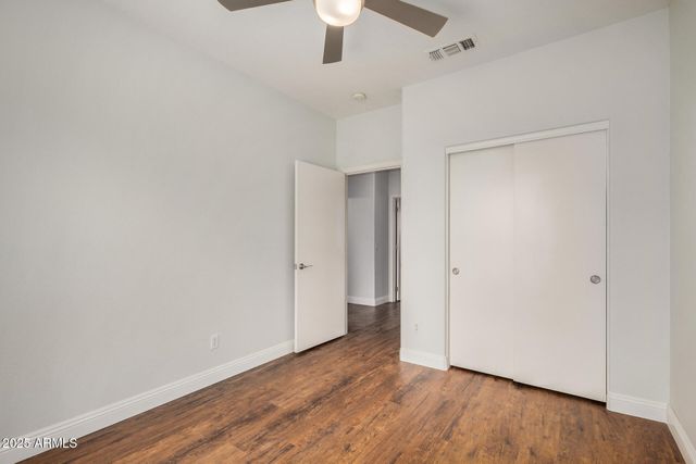 1492 E WESTCHESTER Drive, Chandler, AZ 85249