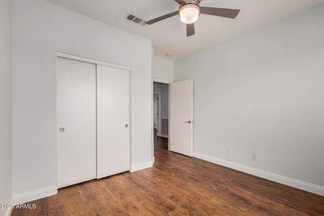 1492 E WESTCHESTER Drive, Chandler, AZ 85249