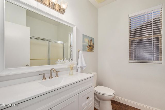 1492 E WESTCHESTER Drive, Chandler, AZ 85249