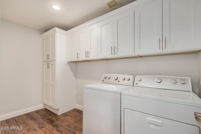 1492 E WESTCHESTER Drive, Chandler, AZ 85249