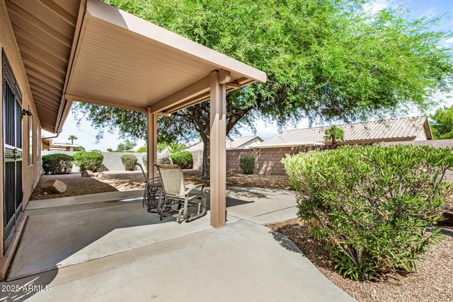 1492 E WESTCHESTER Drive, Chandler, AZ 85249