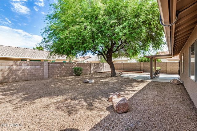 1492 E WESTCHESTER Drive, Chandler, AZ 85249
