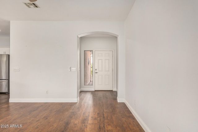 1492 E WESTCHESTER Drive, Chandler, AZ 85249