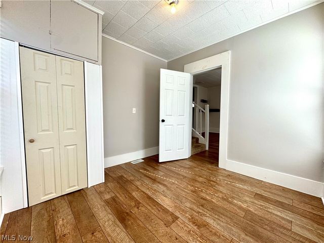 124 2nd Avenue NW, Beach City, OH 44608