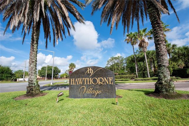 9909 SWEEPSTAKES LANE 4, Orlando, FL 32837