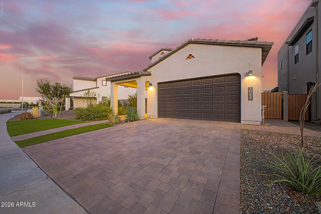 10237 E Ulysses Avenue, Mesa, AZ 85212 — photo 3