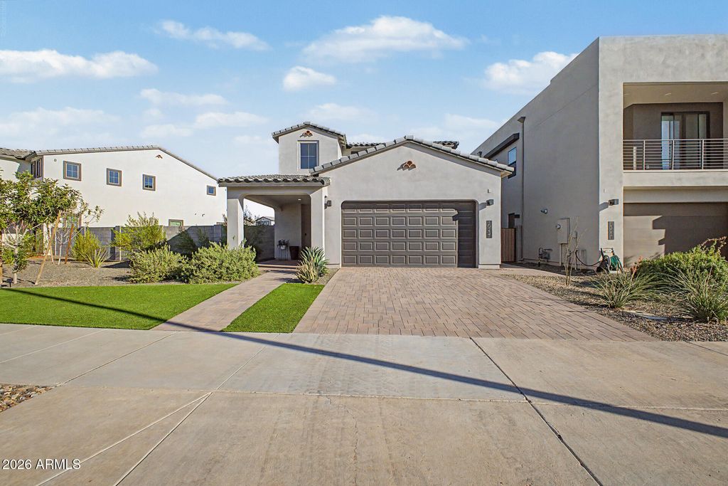 10237 E Ulysses Avenue, Mesa, AZ 85212 — photo 5