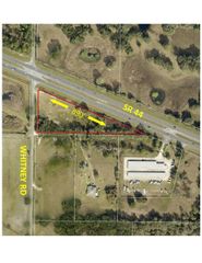 1010 STATE ROAD 44, Leesburg, FL 34748