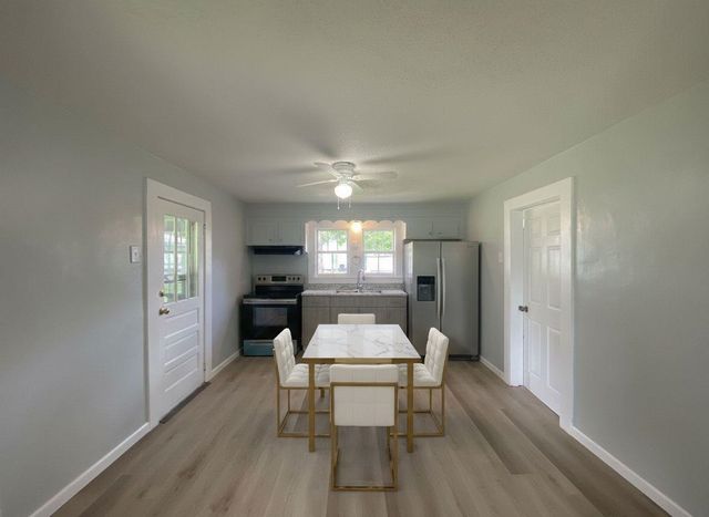 209 Saint Paul St, Houma, LA 70364