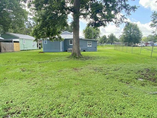 209 Saint Paul St, Houma, LA 70364