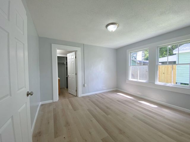 209 Saint Paul St, Houma, LA 70364