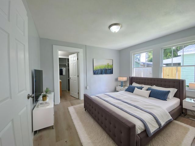 209 Saint Paul St, Houma, LA 70364