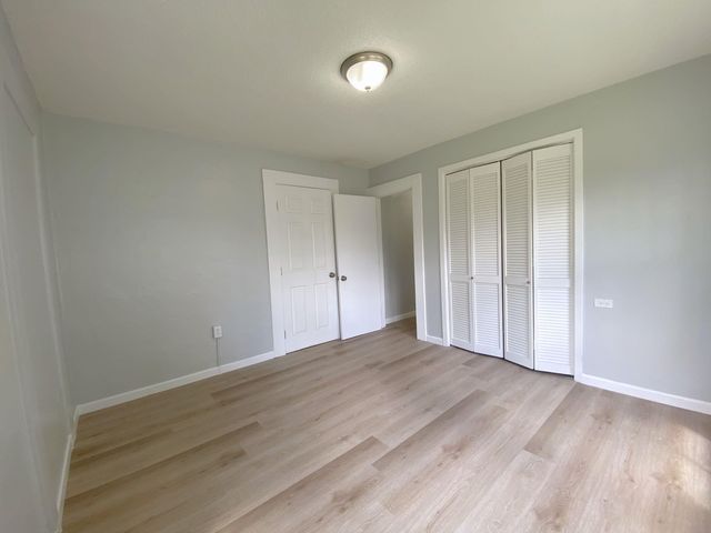 209 Saint Paul St, Houma, LA 70364