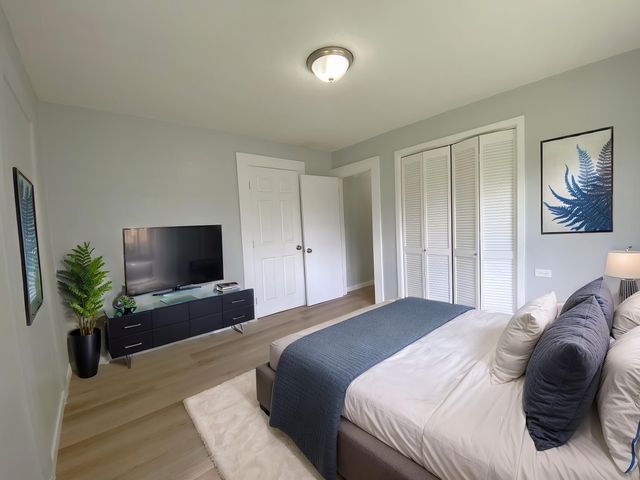 209 Saint Paul St, Houma, LA 70364