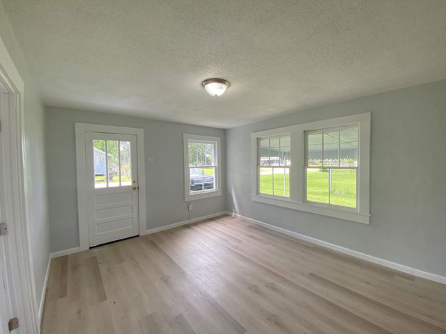 209 Saint Paul St, Houma, LA 70364