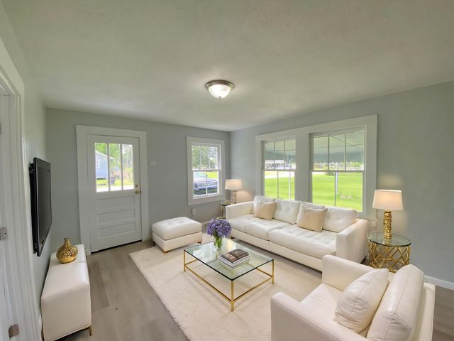 209 Saint Paul St, Houma, LA 70364