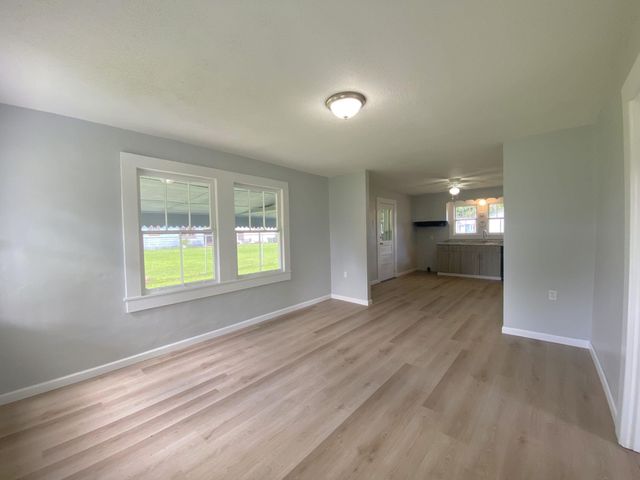 209 Saint Paul St, Houma, LA 70364