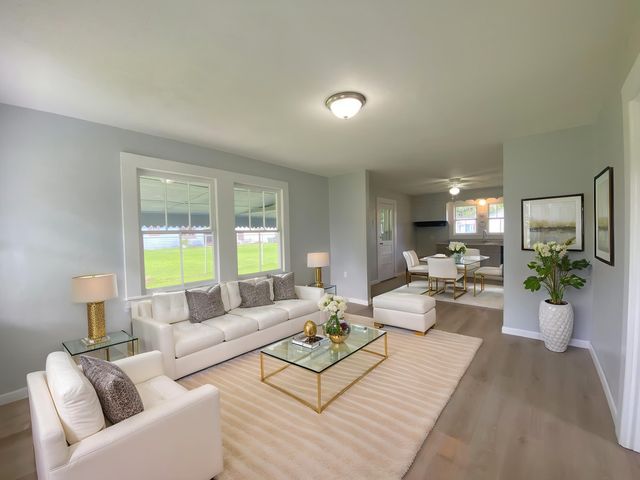 209 Saint Paul St, Houma, LA 70364