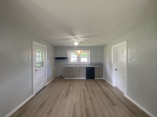 209 Saint Paul St, Houma, LA 70364