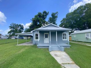 209 Saint Paul St, Houma, LA 70364