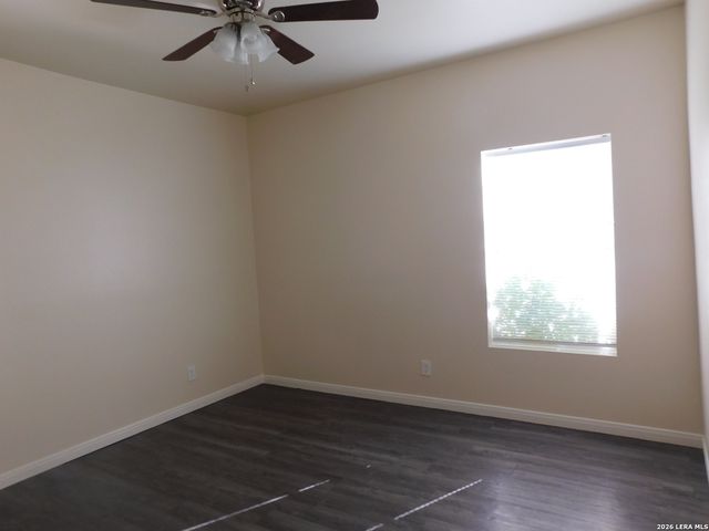 503 E Mitchell St Apt 101, San Antonio, TX 78210