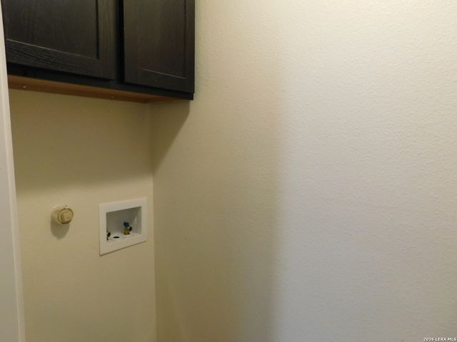 503 E Mitchell St Apt 101, San Antonio, TX 78210