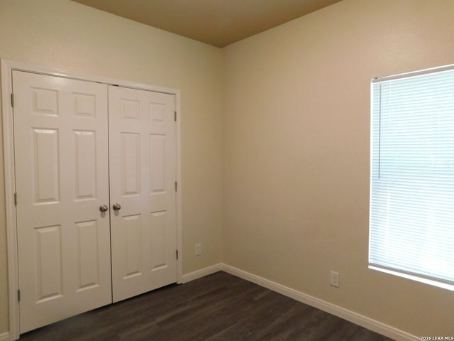 503 E Mitchell St Apt 101, San Antonio, TX 78210