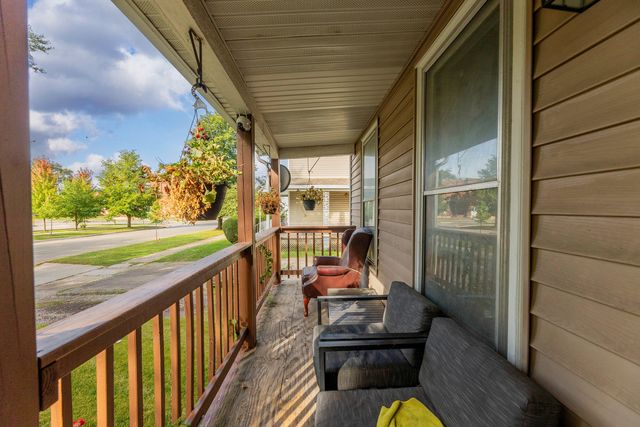 557 Columbia Street, Joliet, IL 60432