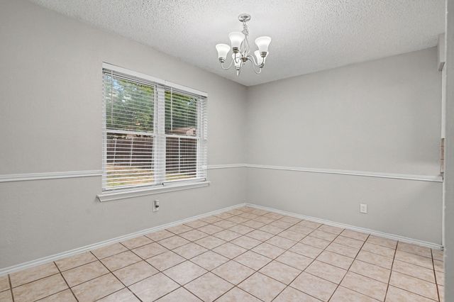 8237 Lara Lane, Watauga, TX 76148
