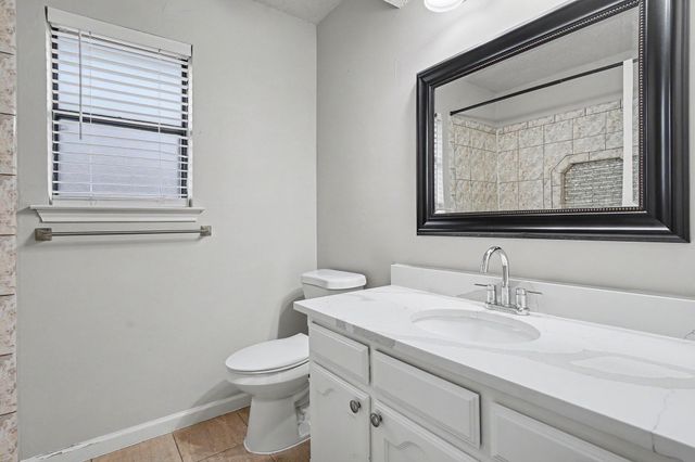 8237 Lara Lane, Watauga, TX 76148