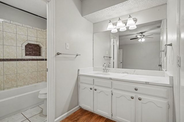 8237 Lara Lane, Watauga, TX 76148