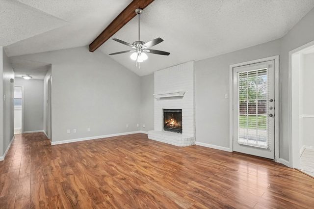 8237 Lara Lane, Watauga, TX 76148