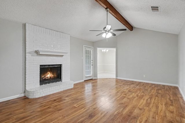 8237 Lara Lane, Watauga, TX 76148