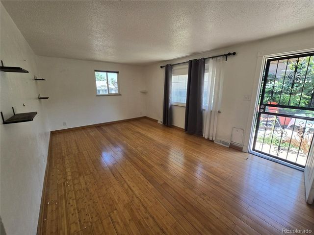 3217 N Raleigh St, Denver, CO 80212