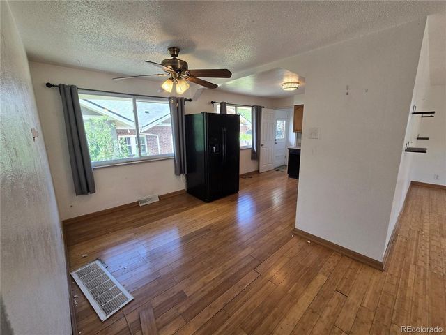 3217 N Raleigh St, Denver, CO 80212