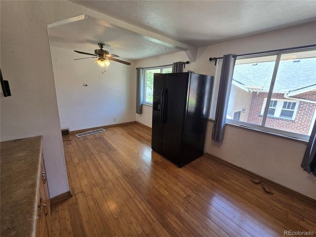3217 N Raleigh St, Denver, CO 80212