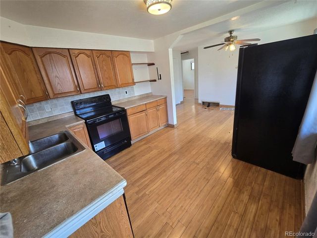 3217 N Raleigh St, Denver, CO 80212