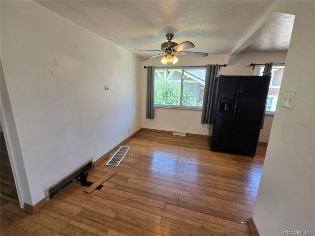 3217 N Raleigh St, Denver, CO 80212
